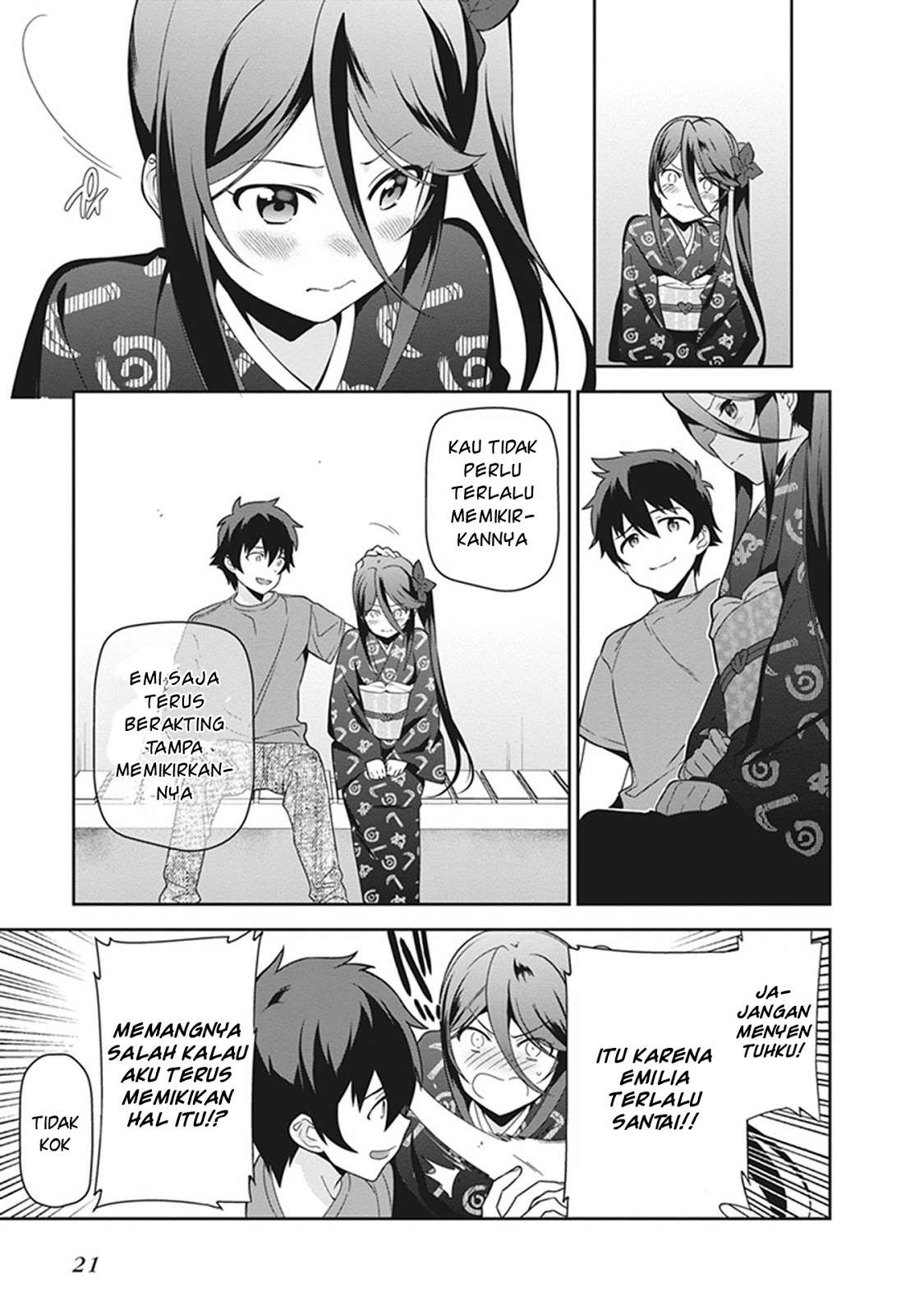 Chapter 50.2 - halaman 4