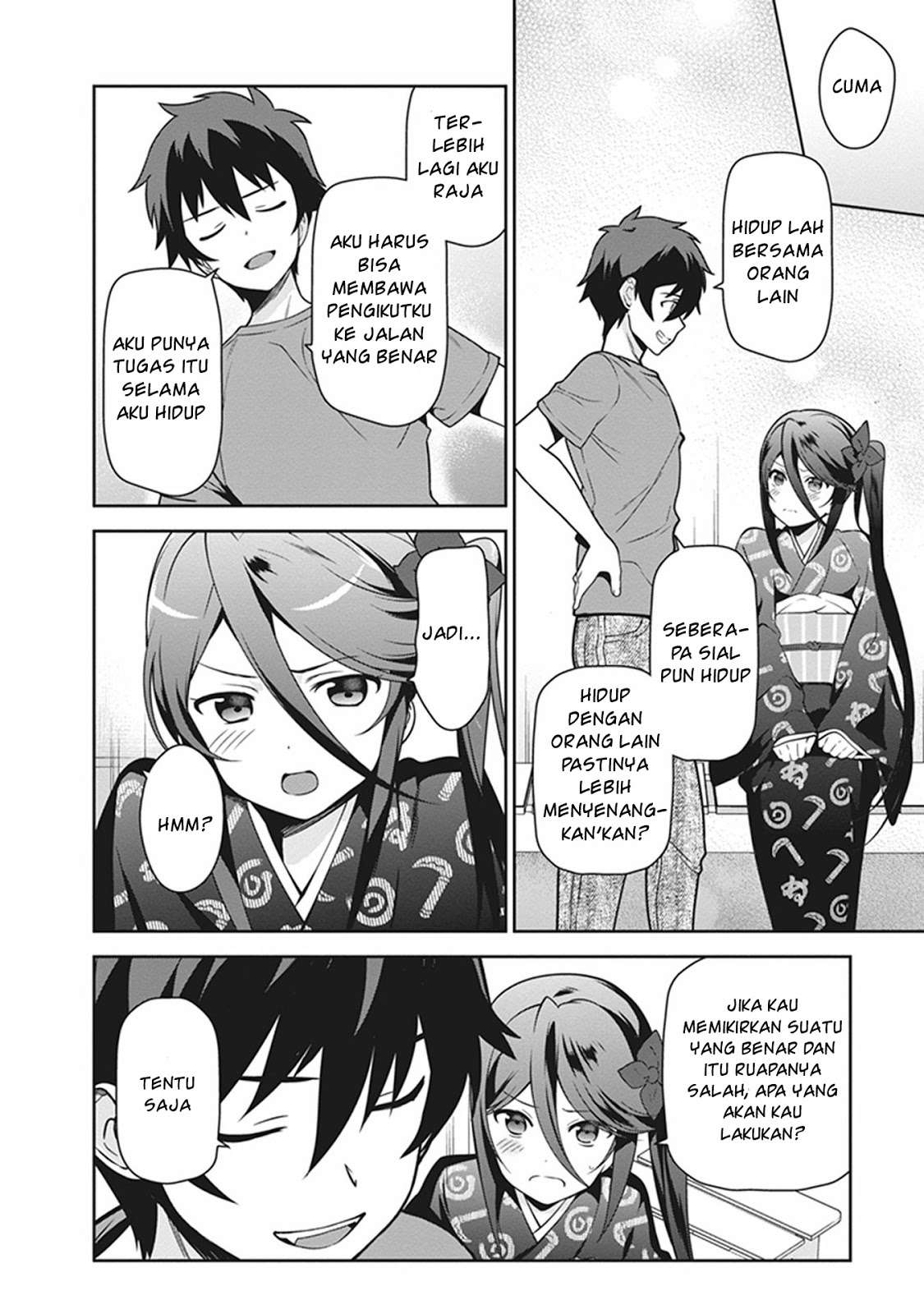Chapter 50.2 - halaman 5