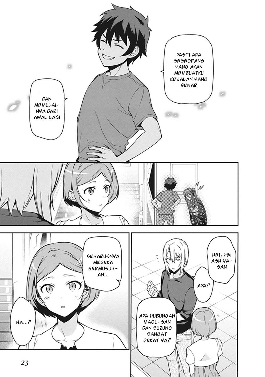 Chapter 50.2 - halaman 6