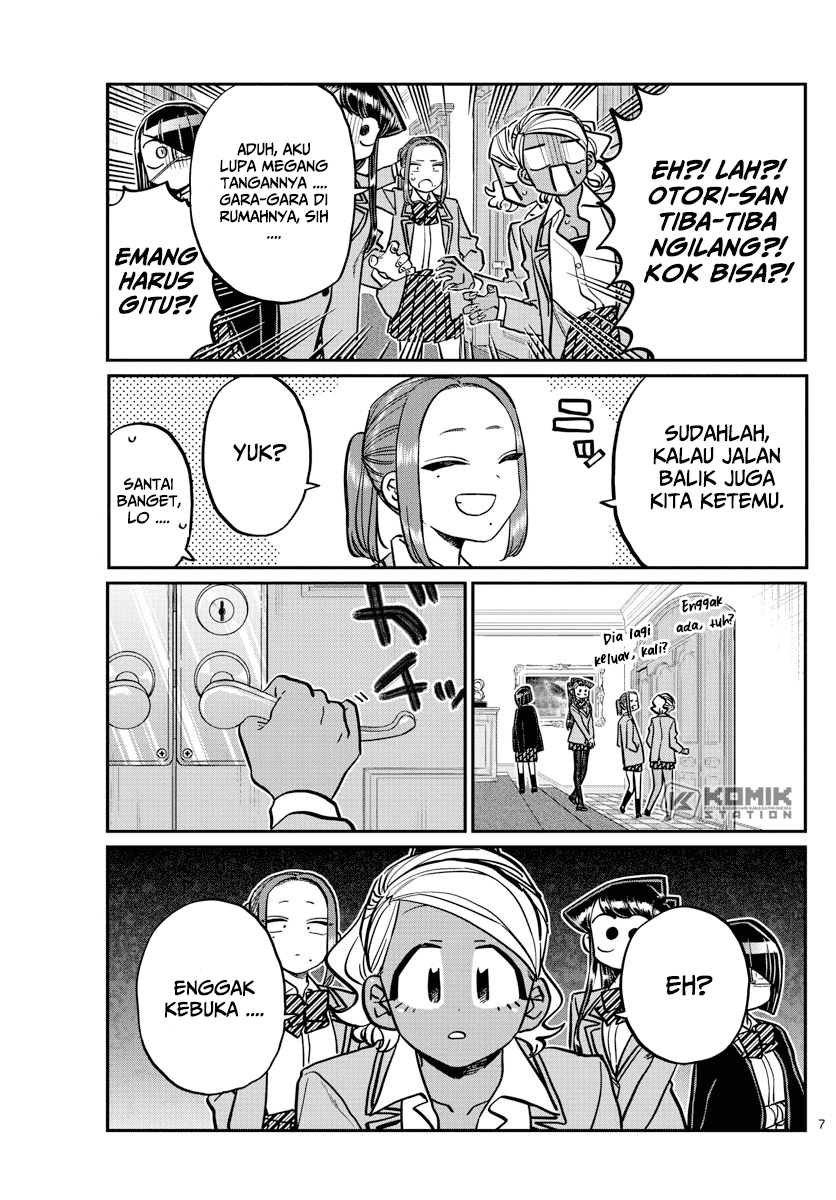 Chapter 241 - halaman 12