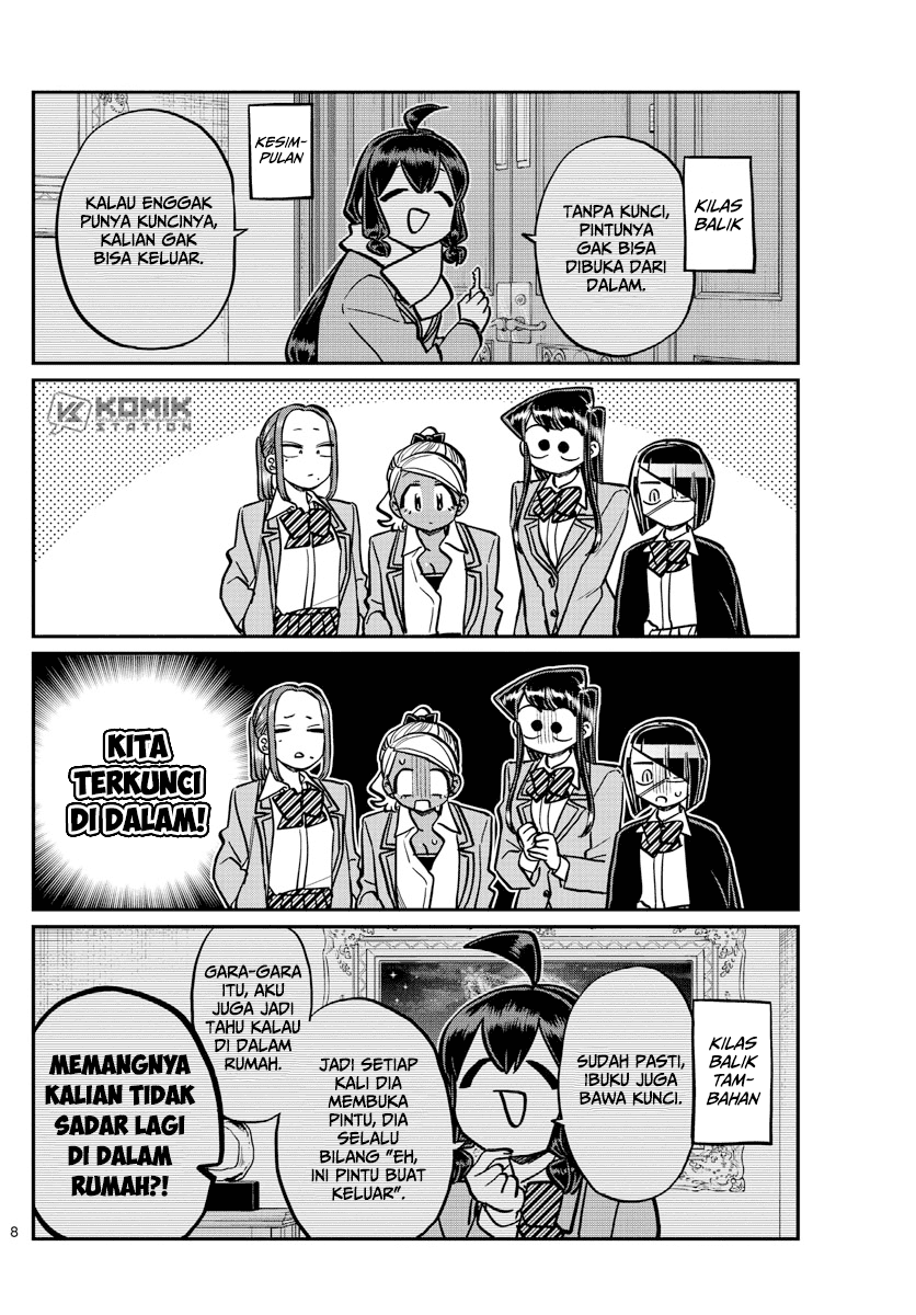 Chapter 241 - halaman 14