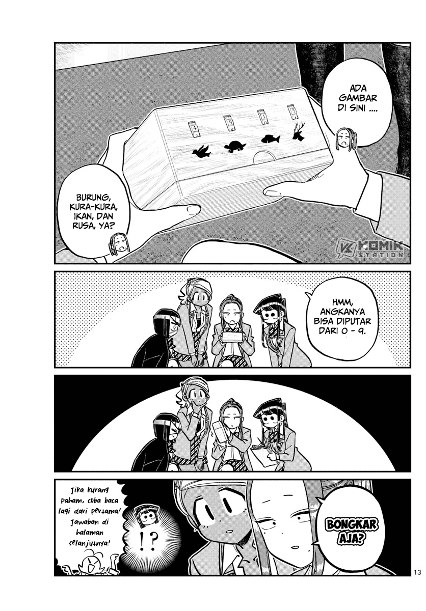 Chapter 241 - halaman 19