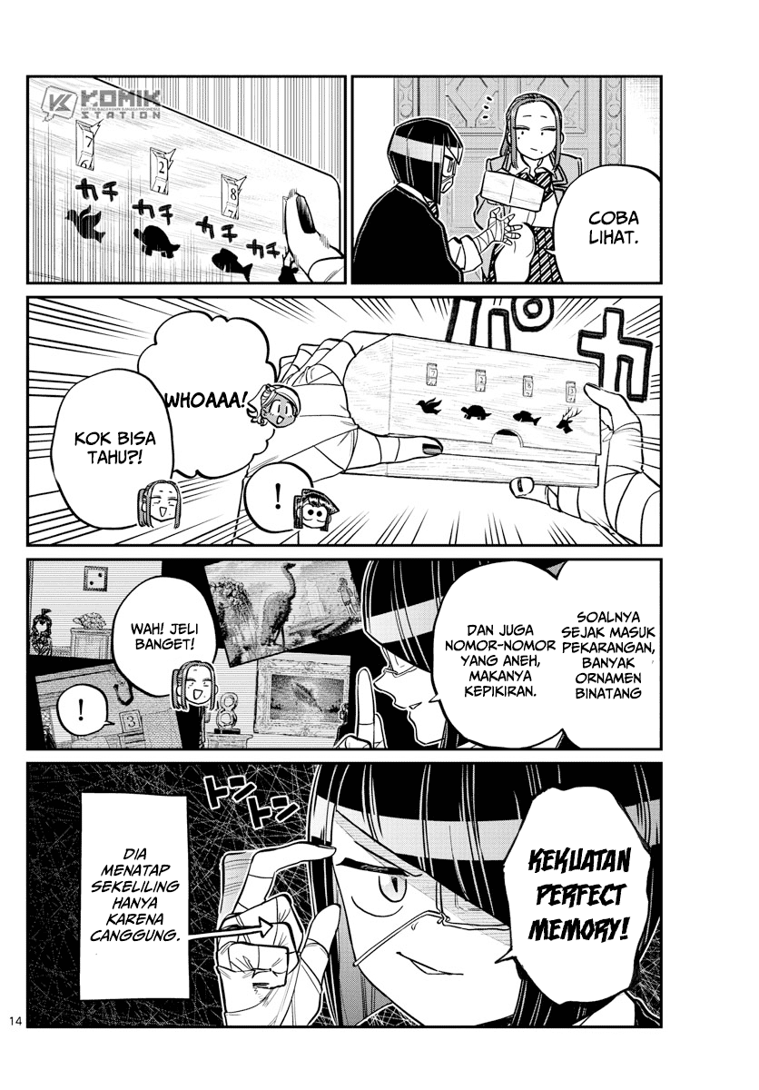 Chapter 241 - halaman 20