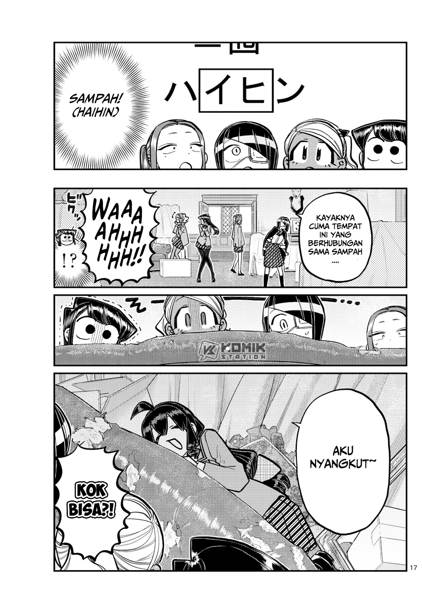 Chapter 241 - halaman 23