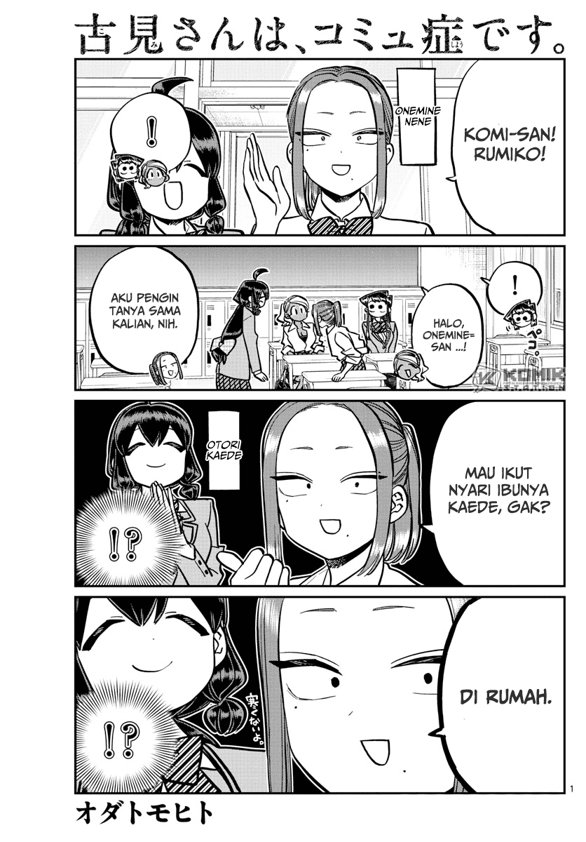 Chapter 241 - halaman 6