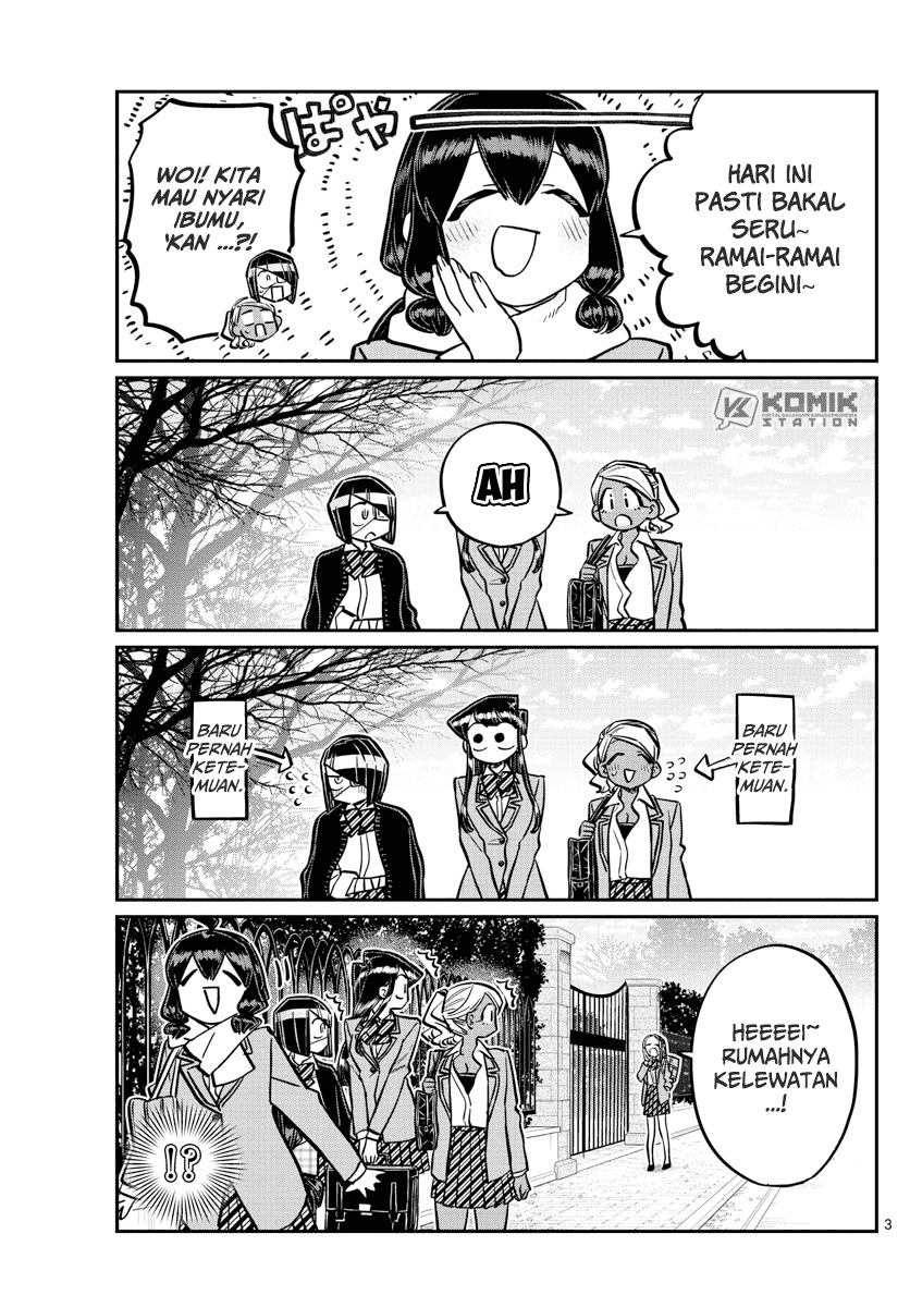 Chapter 241 - halaman 8