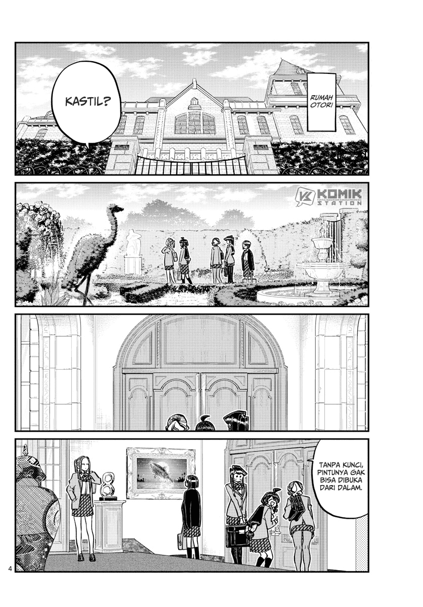 Chapter 241 - halaman 9