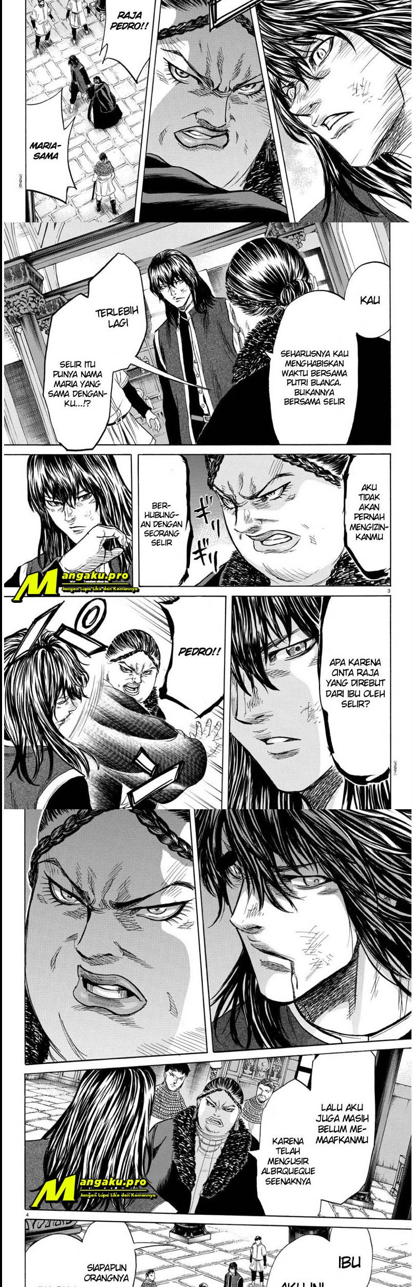 Chapter 32 - halaman 3
