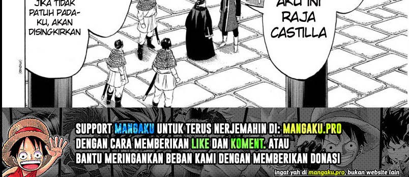 Chapter 32 - halaman 4