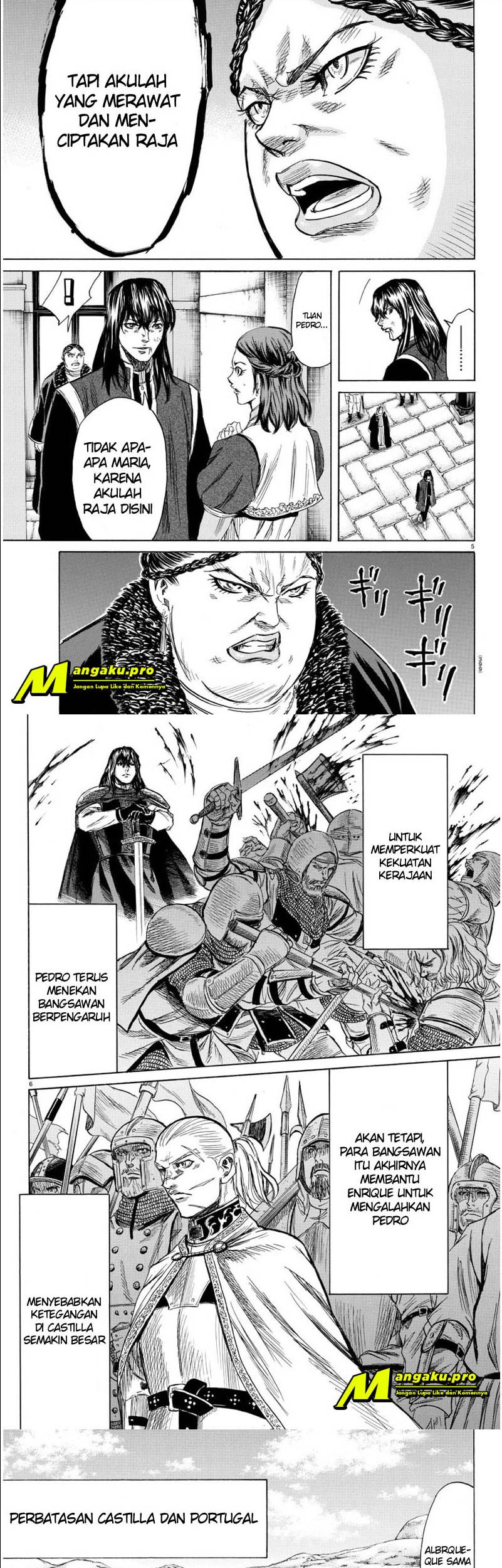 Chapter 32 - halaman 5