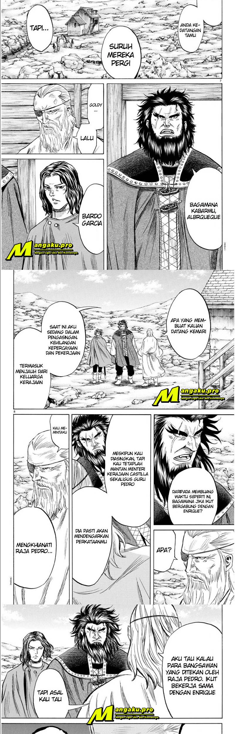 Chapter 32 - halaman 6