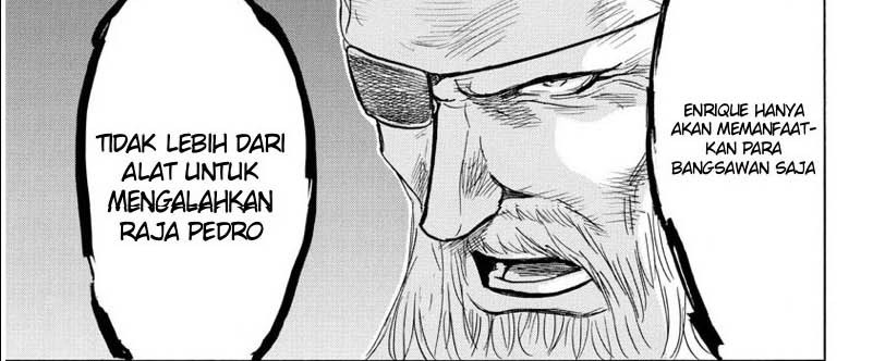Chapter 32 - halaman 7