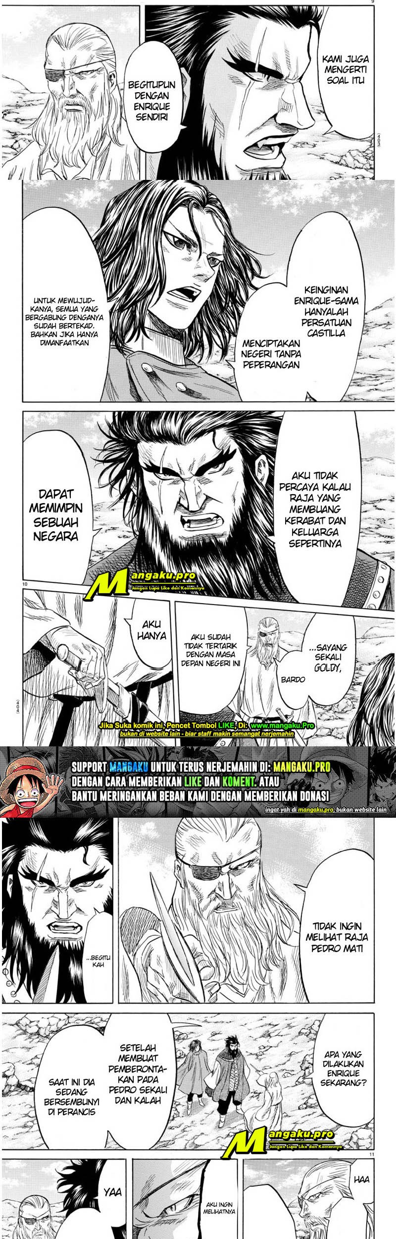 Chapter 32 - halaman 8
