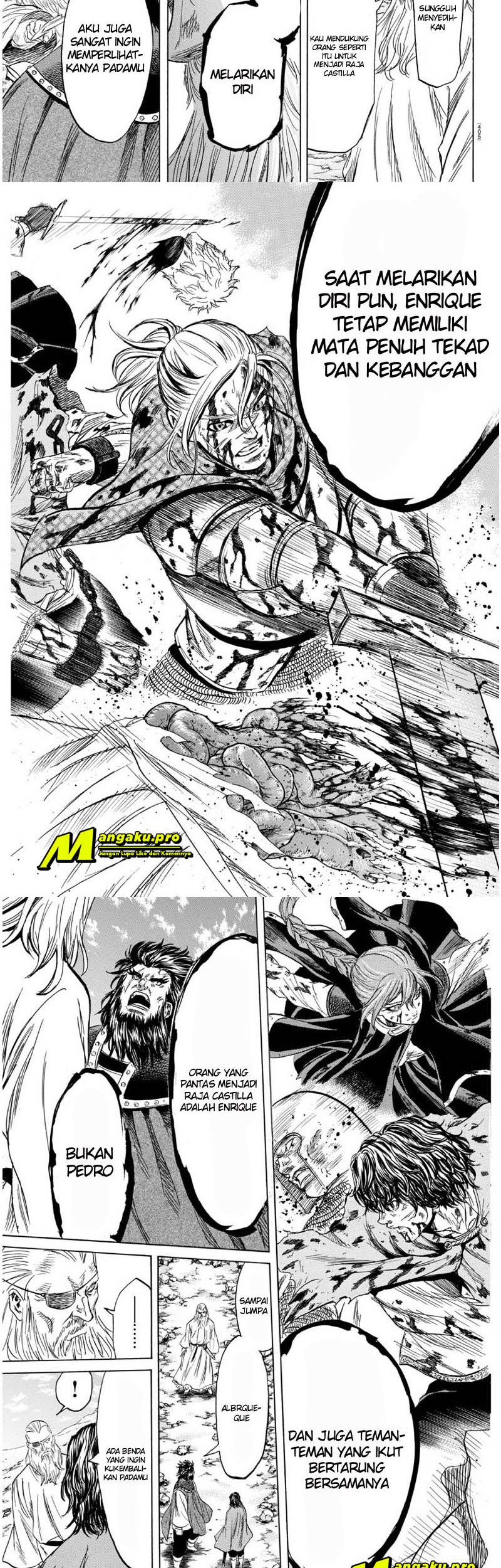 Chapter 32 - halaman 9