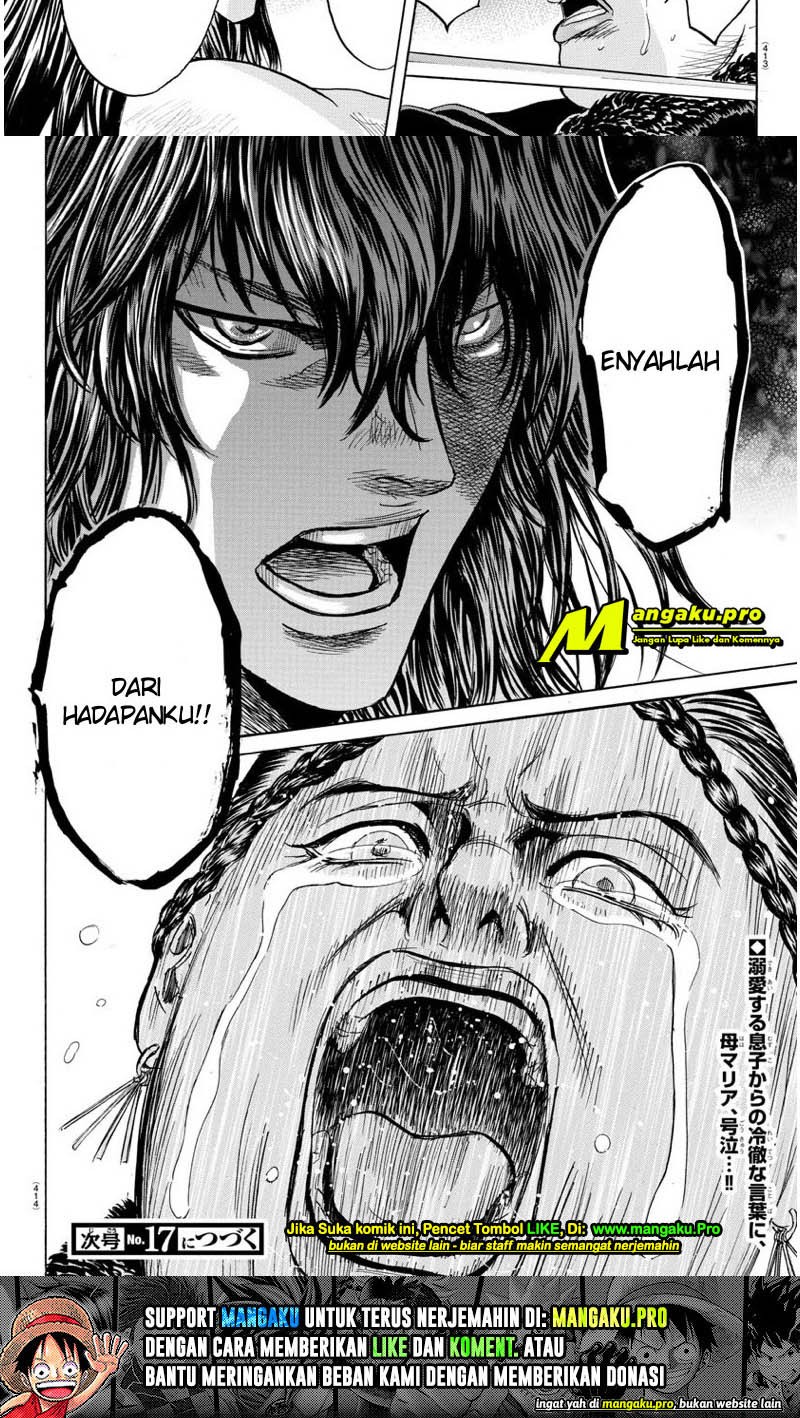 Chapter 32 - halaman 13