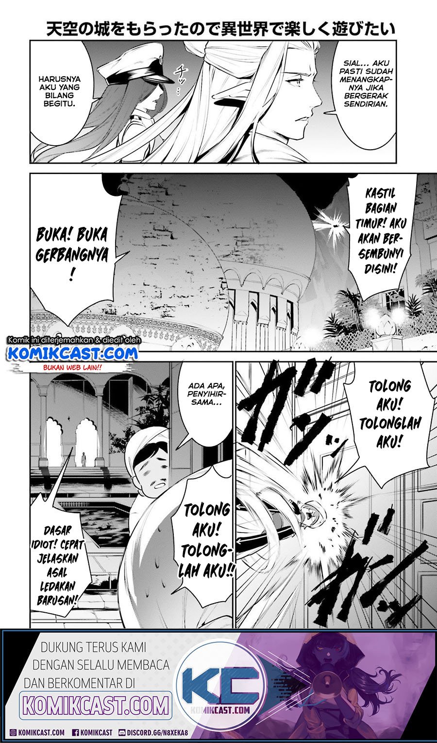Chapter 15 - halaman 12