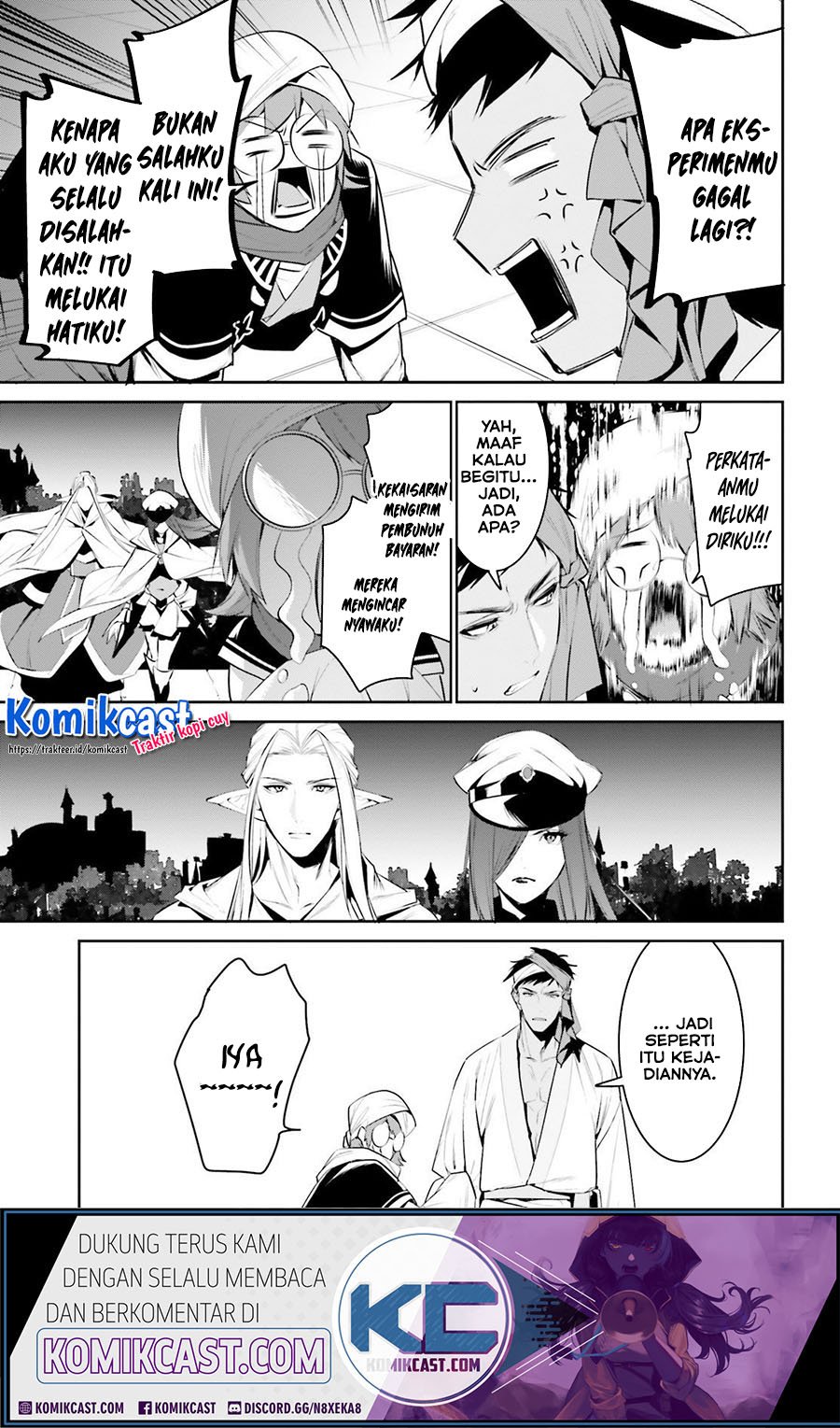 Chapter 15 - halaman 13