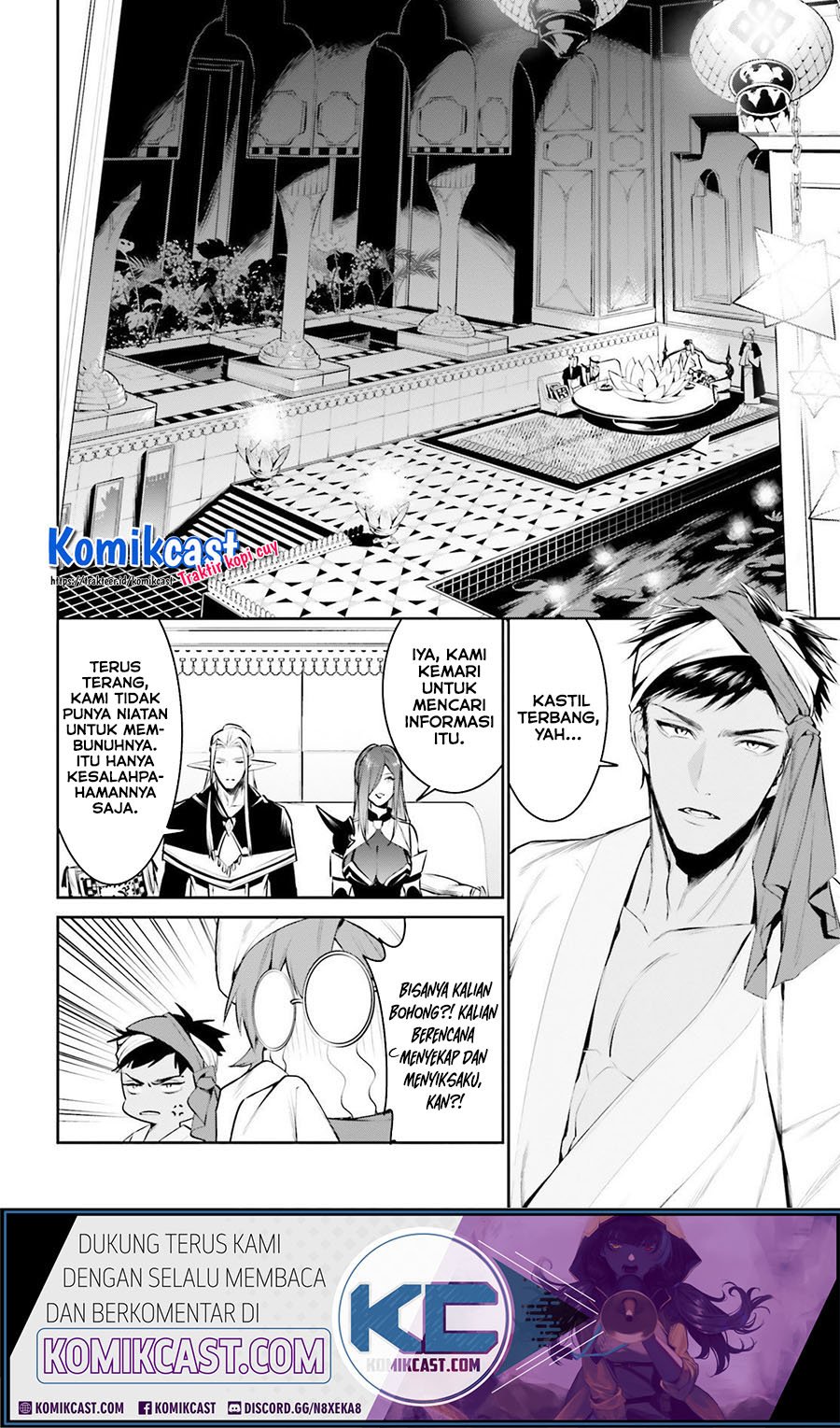 Chapter 15 - halaman 14