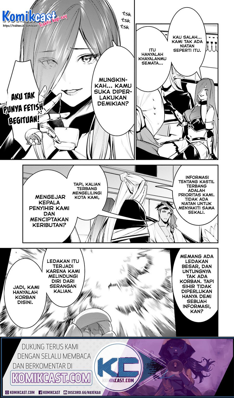 Chapter 15 - halaman 15