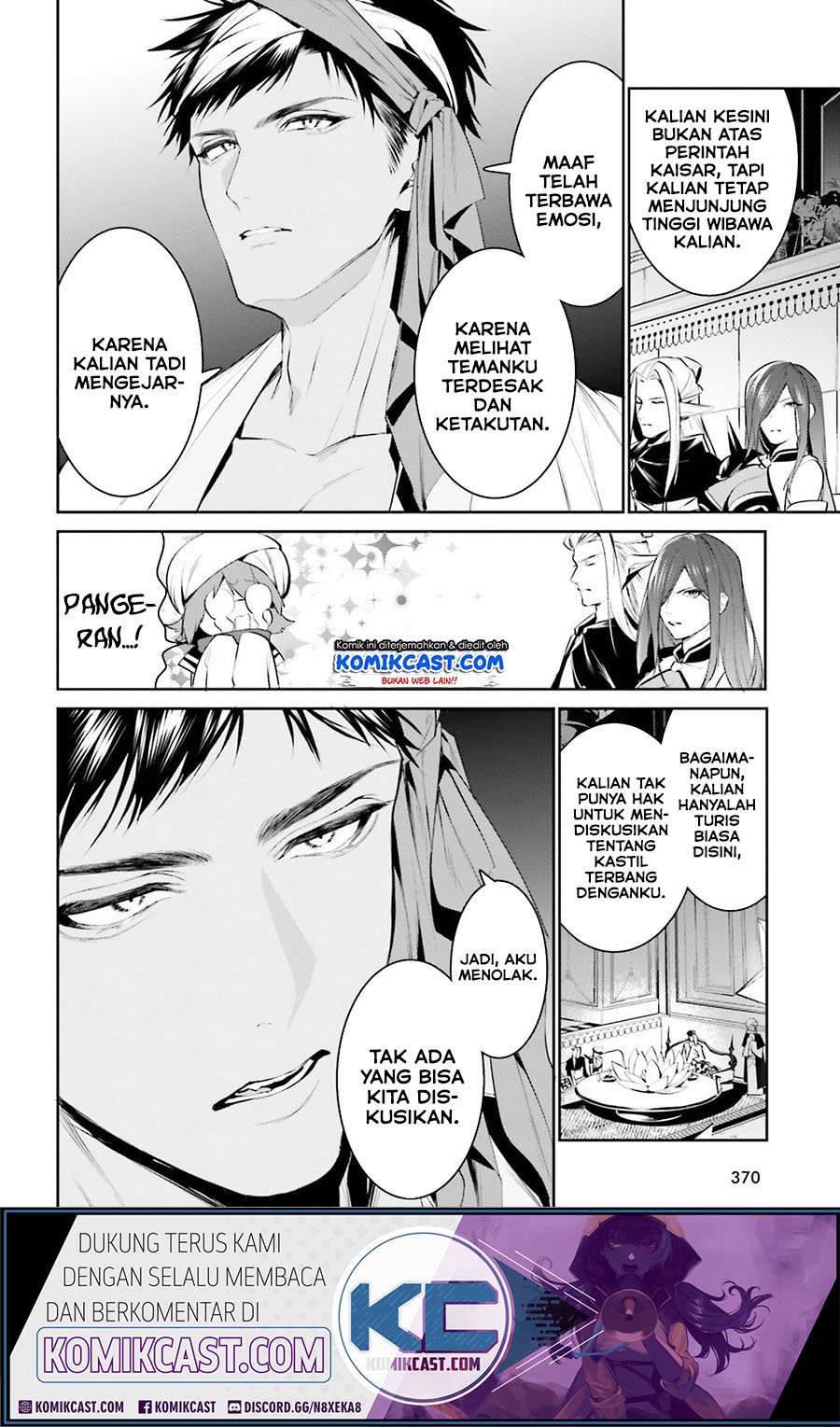 Chapter 15 - halaman 16