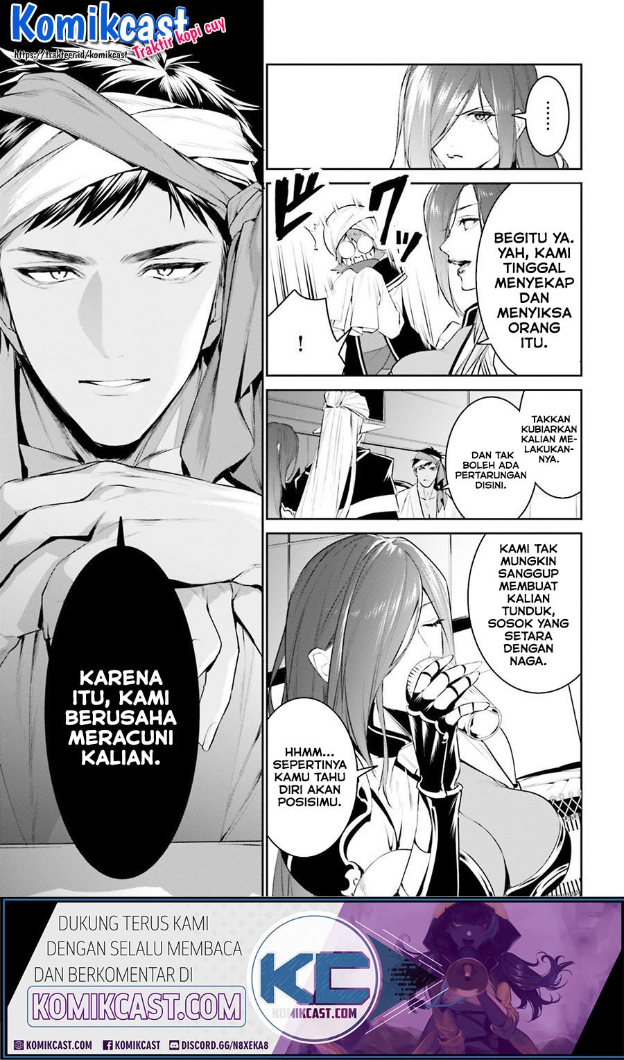 Chapter 15 - halaman 17