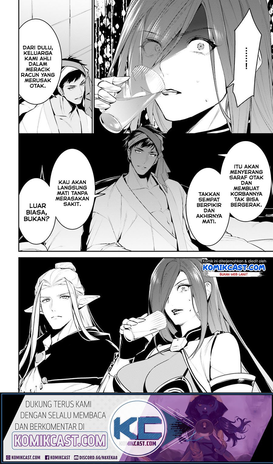 Chapter 15 - halaman 18