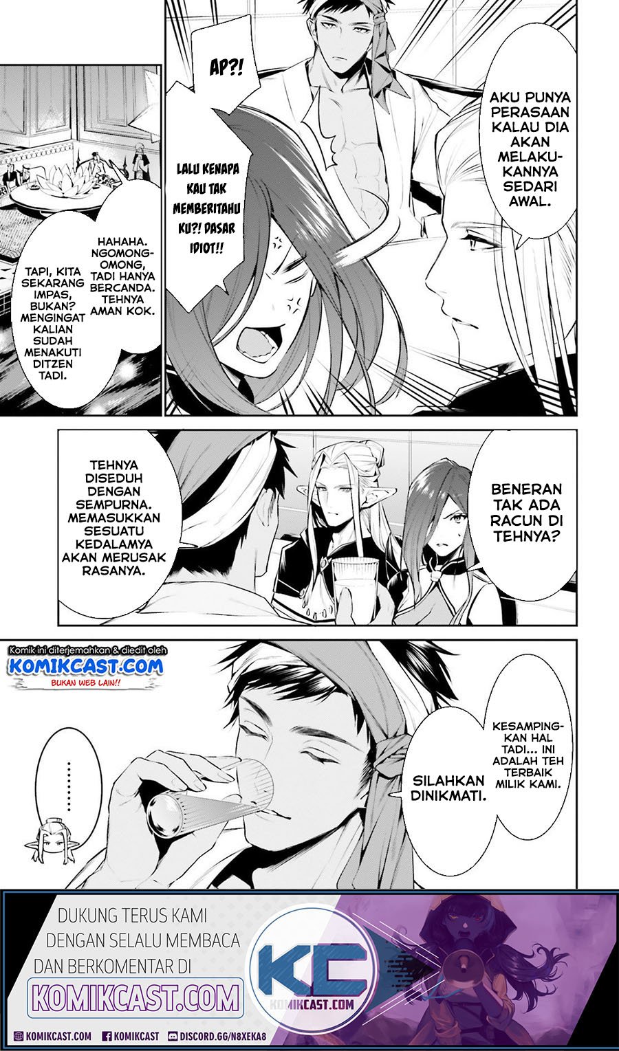 Chapter 15 - halaman 19