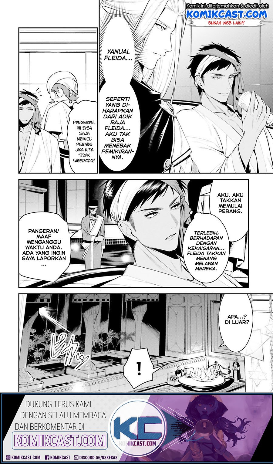 Chapter 15 - halaman 20