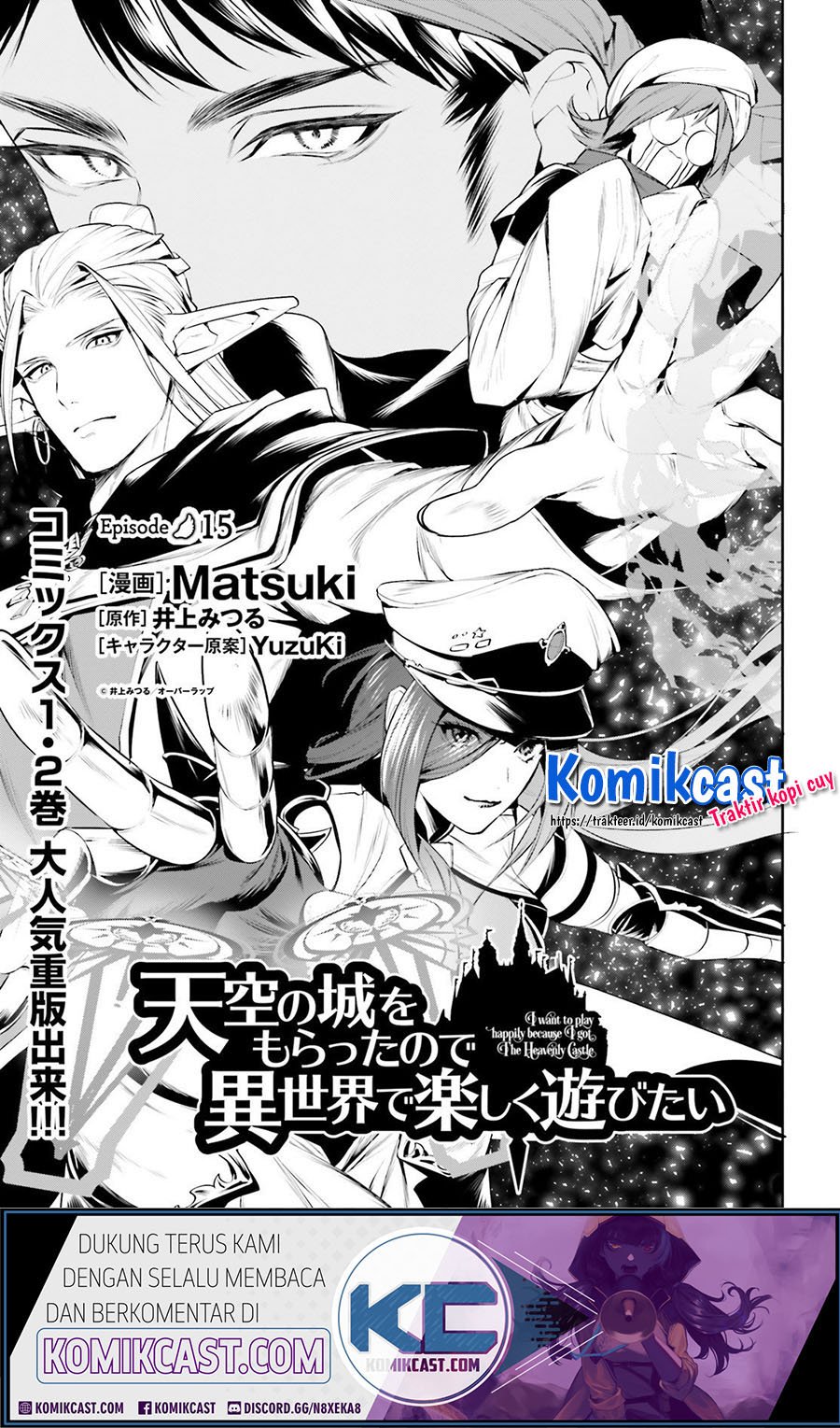 Chapter 15 - halaman 3