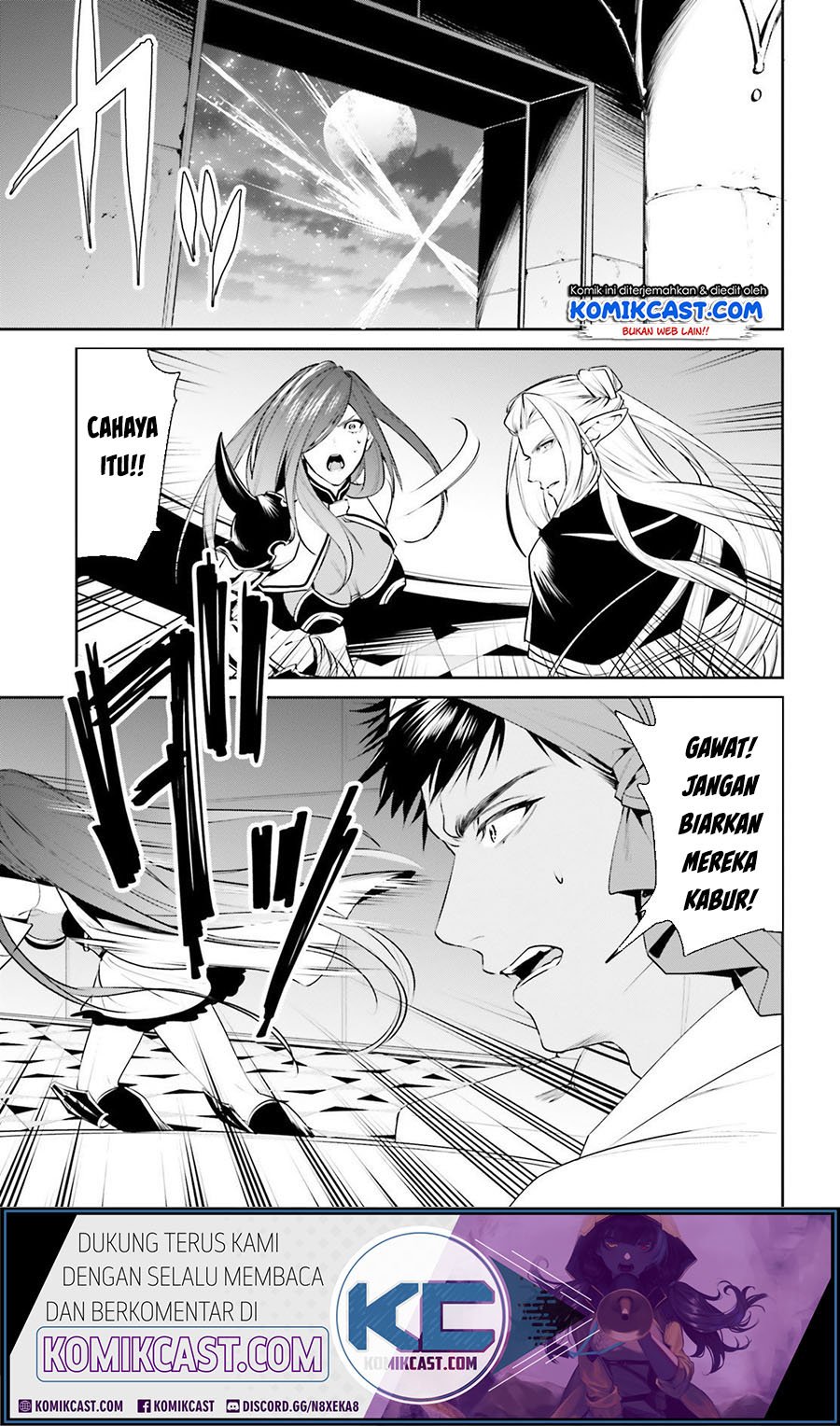 Chapter 15 - halaman 21