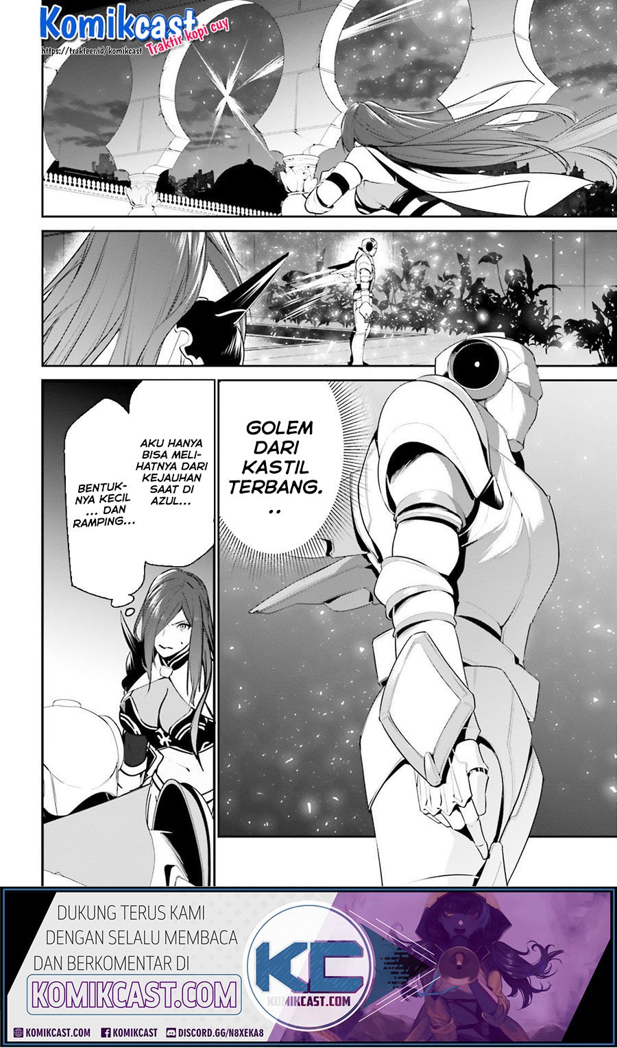 Chapter 15 - halaman 22