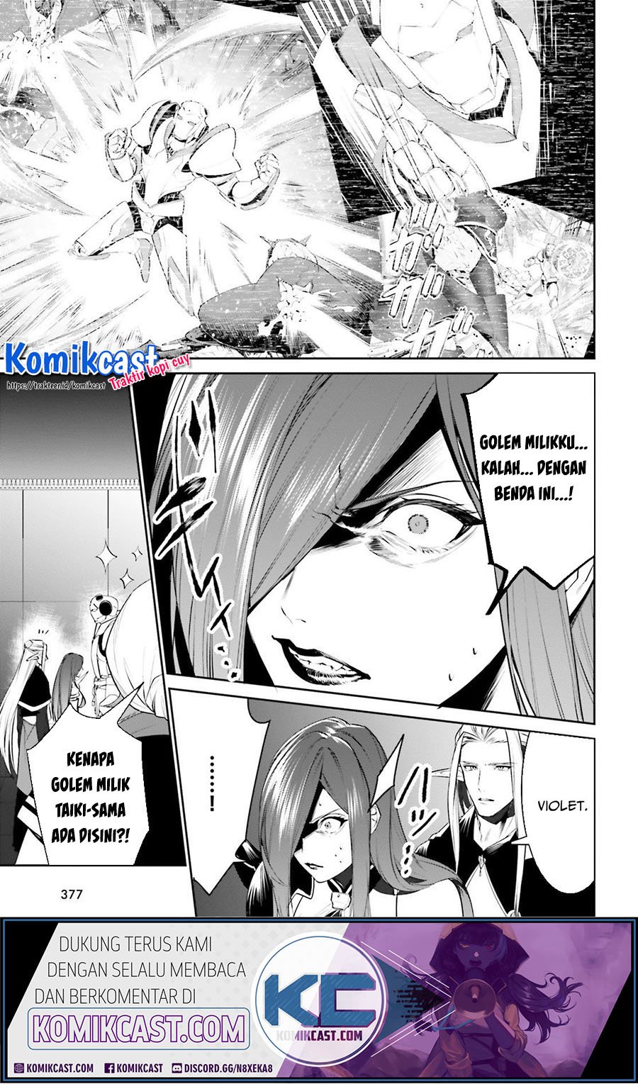 Chapter 15 - halaman 23