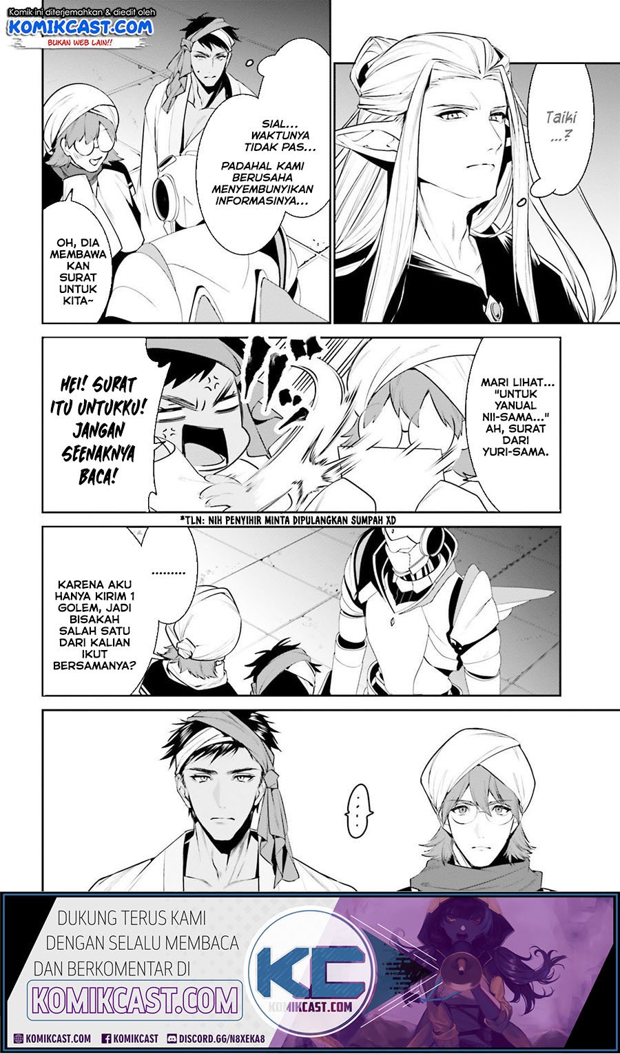 Chapter 15 - halaman 24