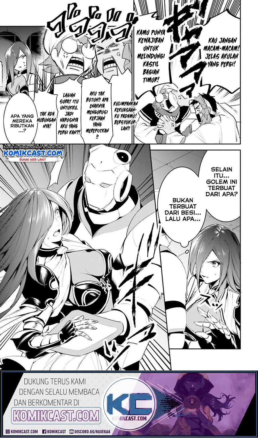 Chapter 15 - halaman 25