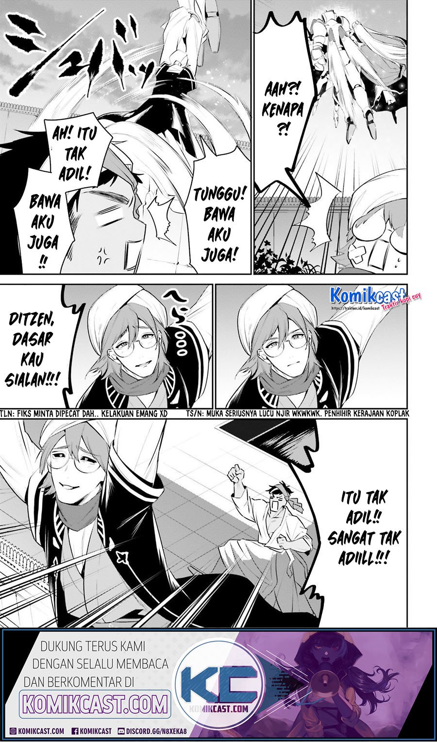 Chapter 15 - halaman 27
