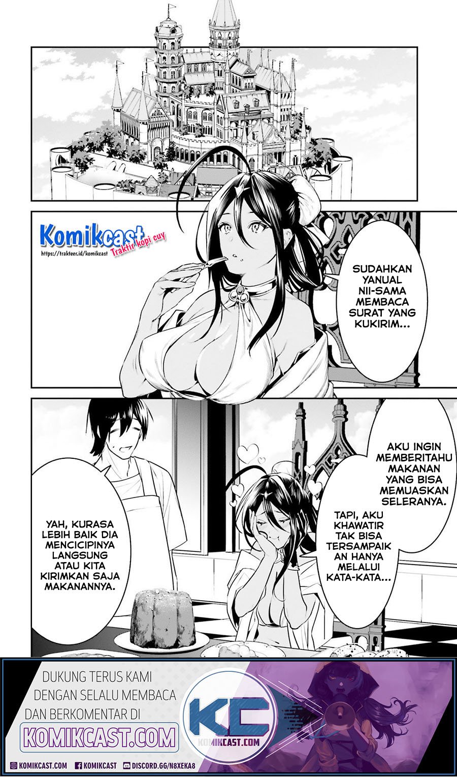 Chapter 15 - halaman 28