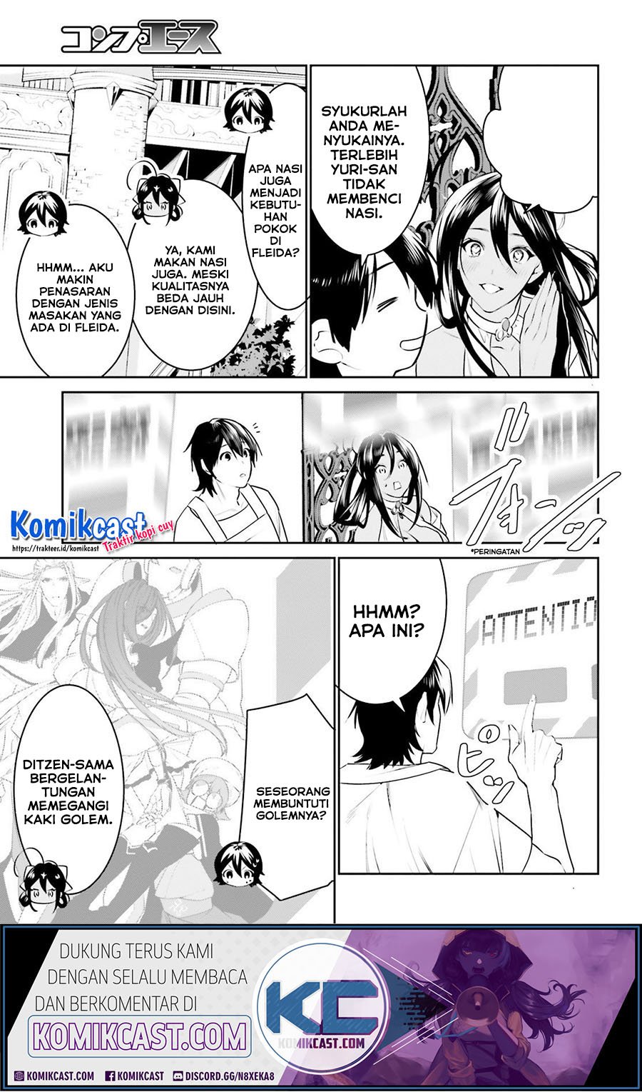 Chapter 15 - halaman 29