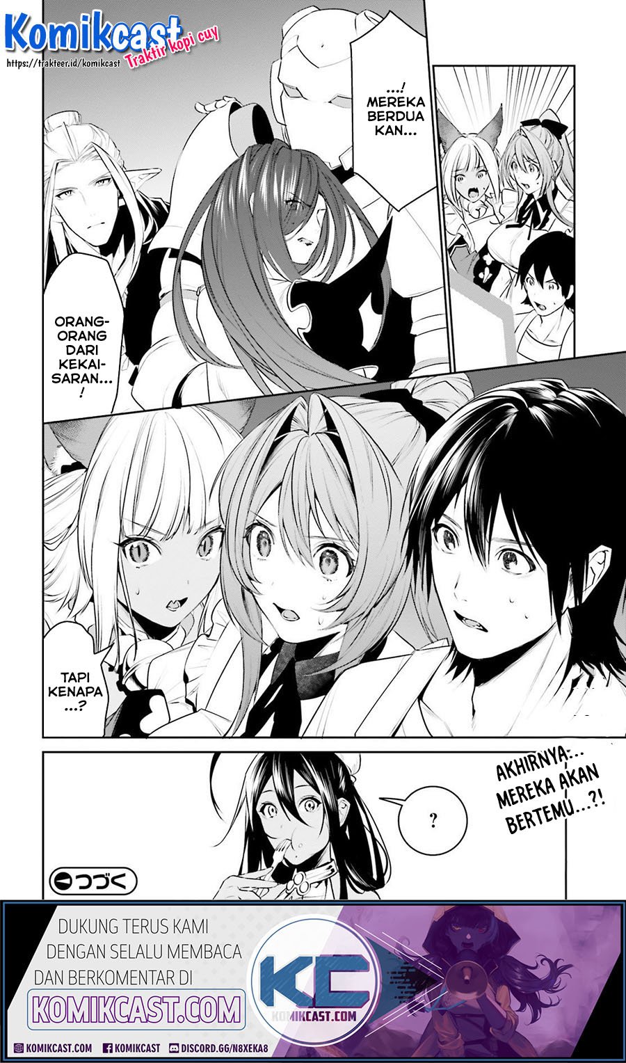 Chapter 15 - halaman 30