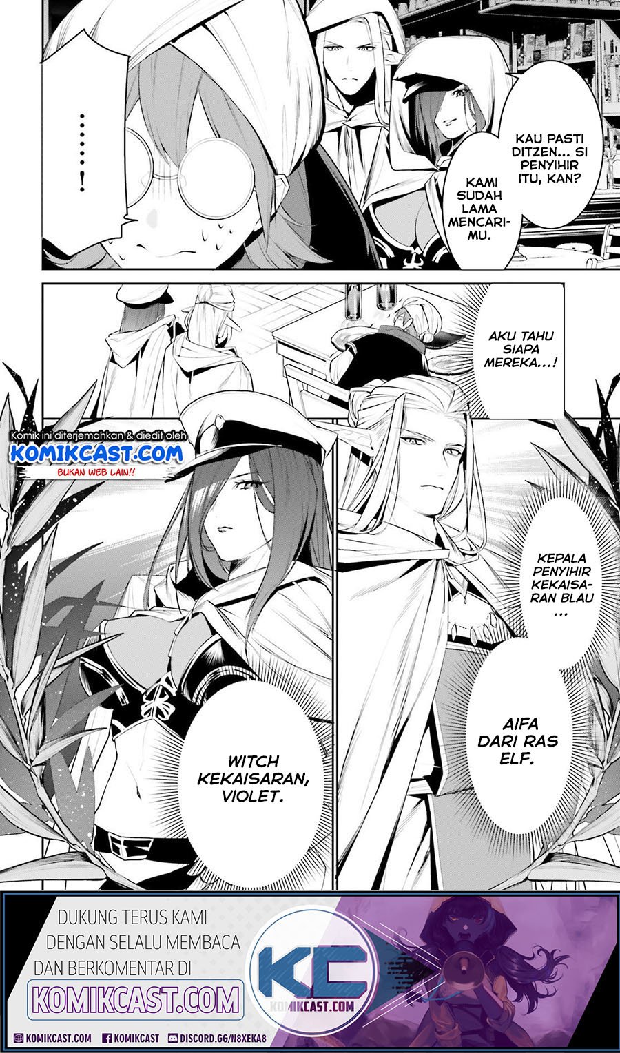 Chapter 15 - halaman 4
