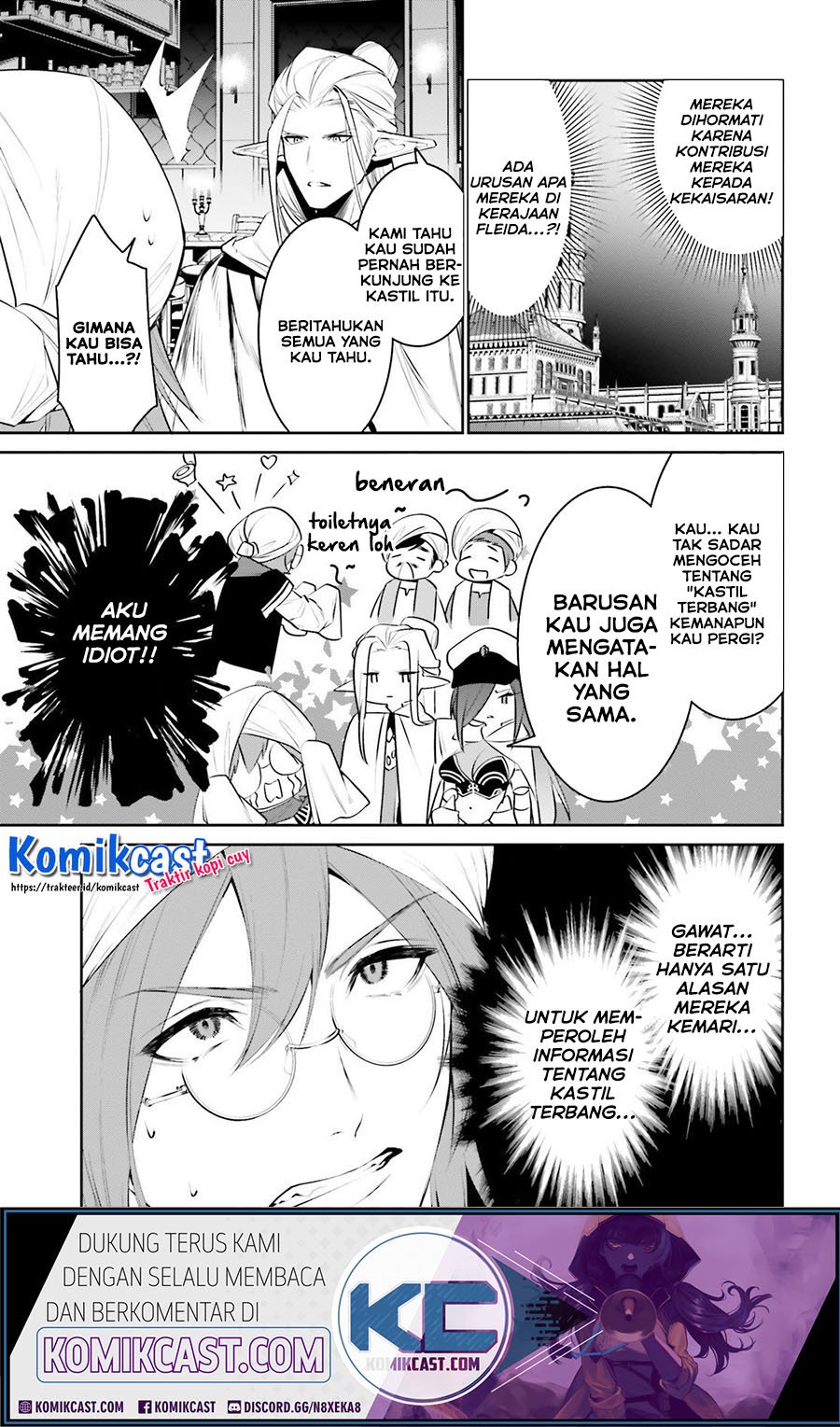 Chapter 15 - halaman 5