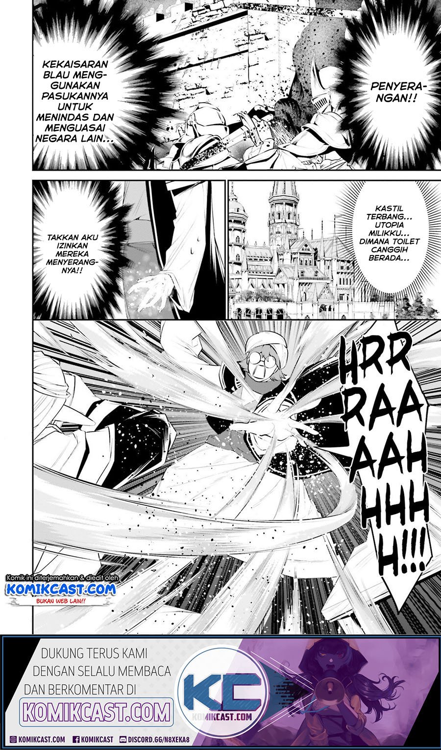 Chapter 15 - halaman 6