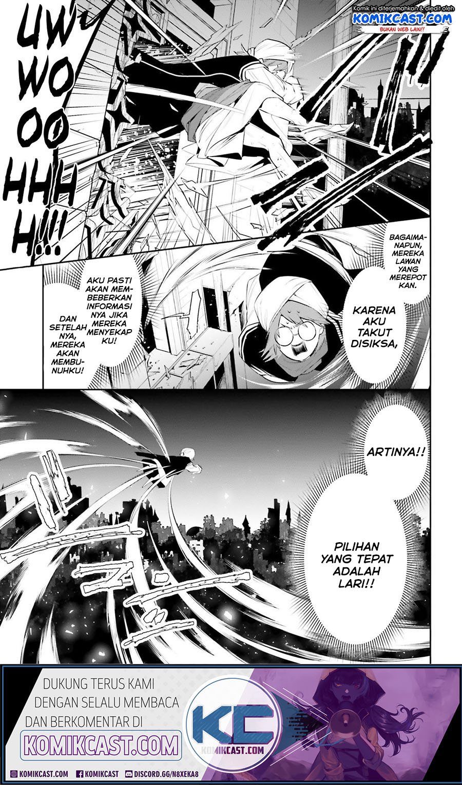 Chapter 15 - halaman 7