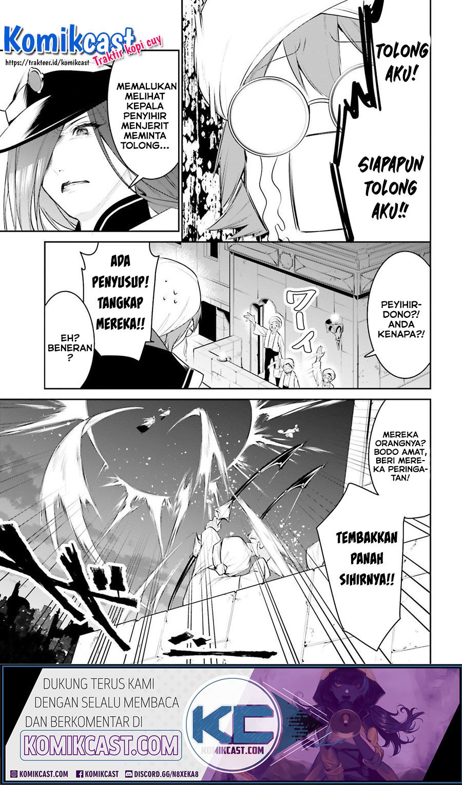 Chapter 15 - halaman 9