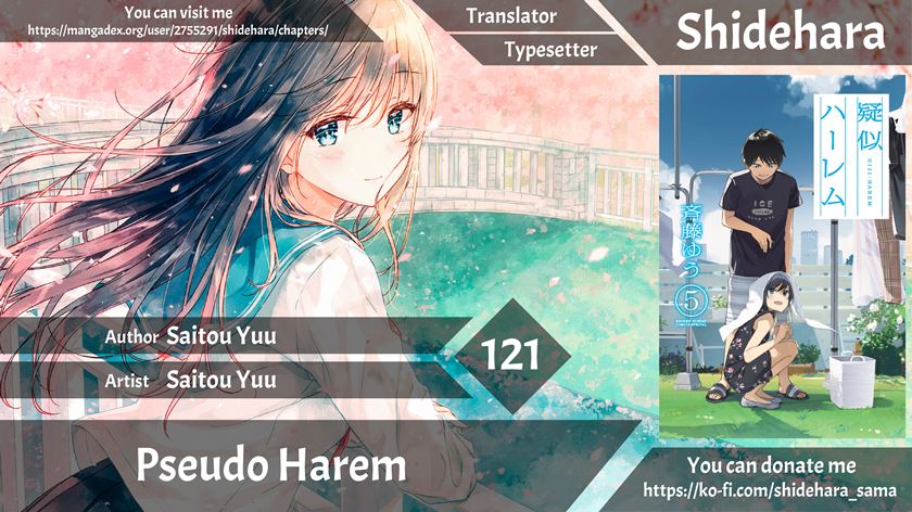 Chapter 121 - halaman 2