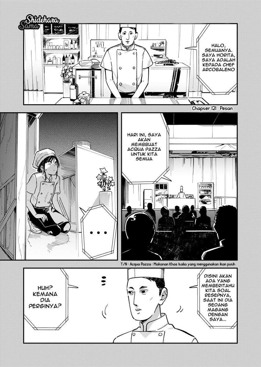 Chapter 121 - halaman 3