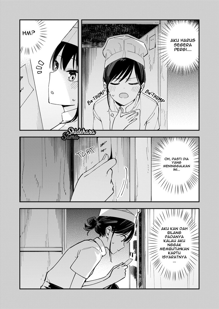 Chapter 121 - halaman 4
