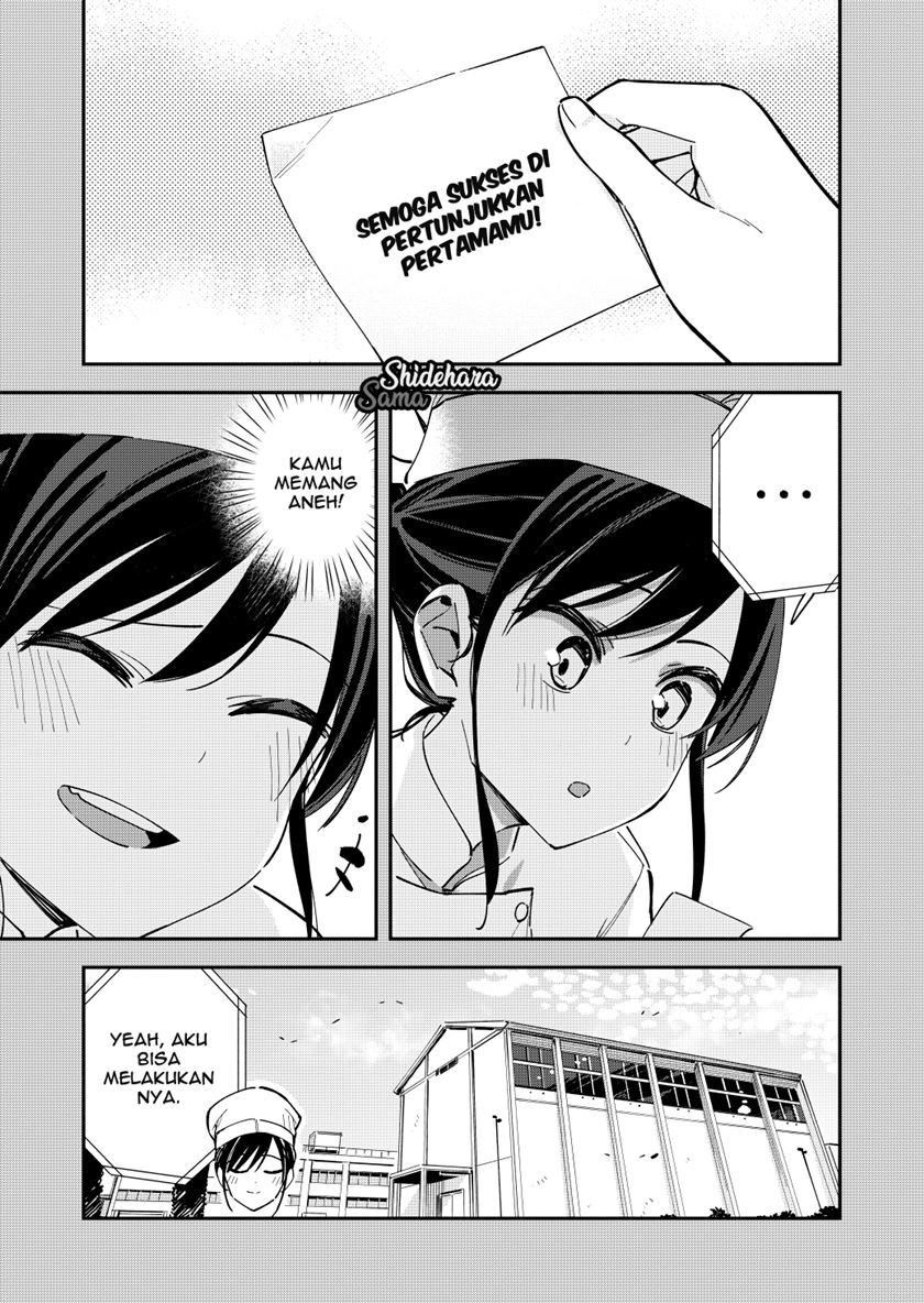 Chapter 121 - halaman 5