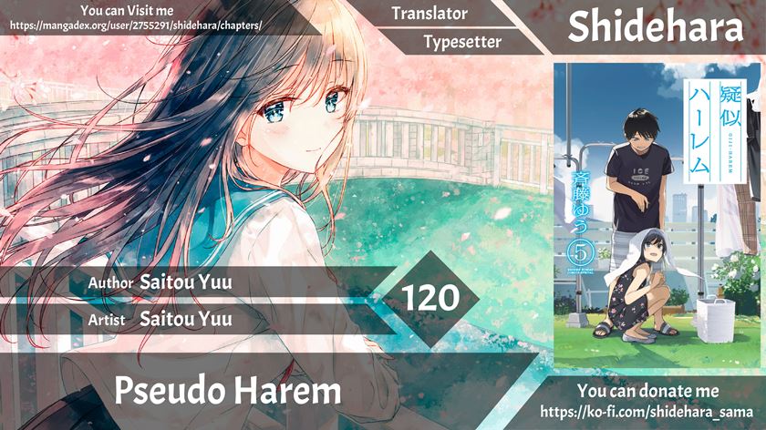 Chapter 120 - halaman 2