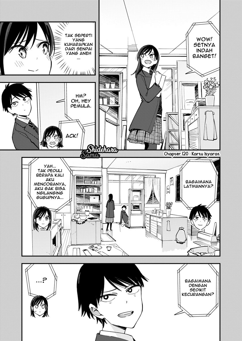 Chapter 120 - halaman 3