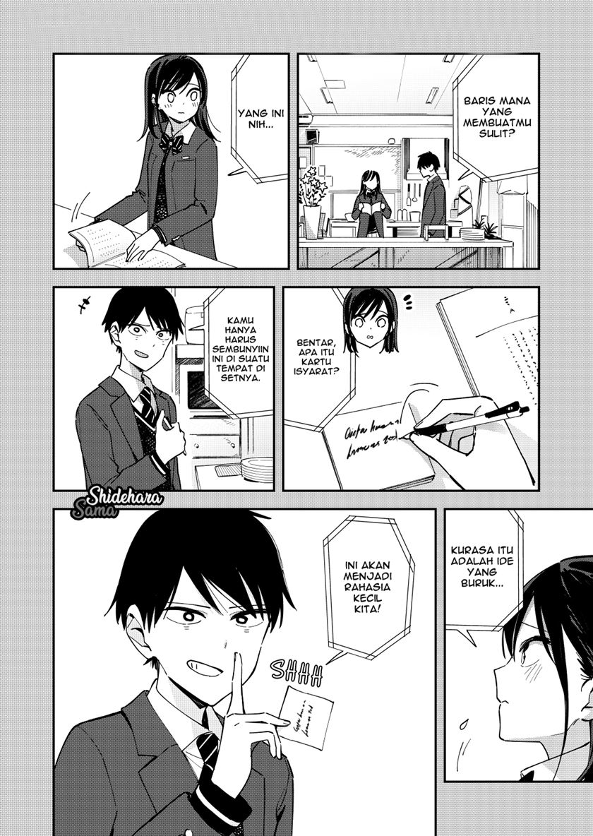 Chapter 120 - halaman 4